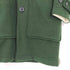 マーカウェア markaware FISHERMAN COAT フィッシャーマンコート メンズ JPN:2