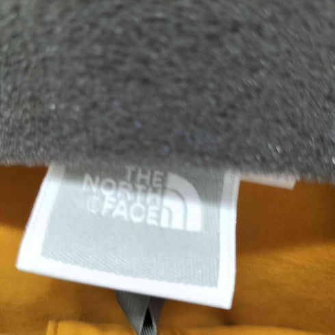 ザノースフェイス THE NORTH FACE Compact Jacket コンパクトジャケット ロゴ刺繍 バイカラー レディース JPN:XL