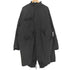 コーエン coen 22AW M65 ビッグシルエット 3WAY キルティングライナー モッズコート メンズ JPN:L
