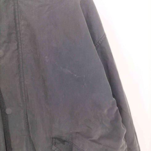 コーエン coen 22AW M65 ビッグシルエット 3WAY キルティングライナー モッズコート メンズ JPN:L
