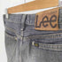 リー Lee 20102 RIDERS 革パッチ フレア デニムパンツ Y2K メンズ 30X33