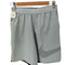 ナイキ NIKE DRI FIT フレックス トレーニングショートパンツ メンズ JPN:M