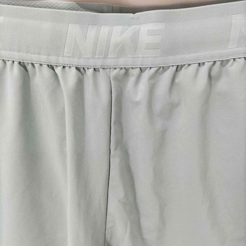 ナイキ NIKE DRI FIT フレックス トレーニングショートパンツ メンズ JPN:M