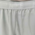 ナイキ NIKE DRI FIT フレックス トレーニングショートパンツ メンズ JPN:M
