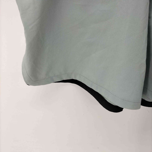 ナイキ NIKE DRI FIT フレックス トレーニングショートパンツ メンズ JPN:M