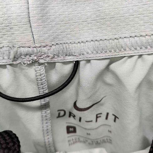 ナイキ NIKE DRI FIT フレックス トレーニングショートパンツ メンズ JPN:M
