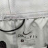 ナイキ NIKE DRI FIT フレックス トレーニングショートパンツ メンズ JPN:M