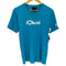 warp records acid TEE メンズ import:S