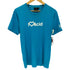 warp records acid TEE メンズ import:S