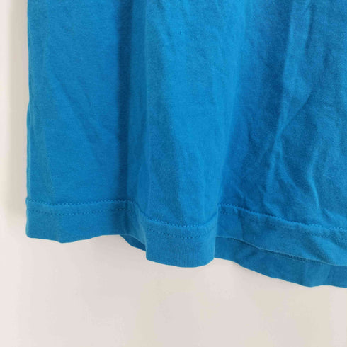warp records acid TEE メンズ import:S
