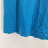 warp records acid TEE メンズ import:S