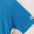 warp records acid TEE メンズ import:S