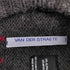 ヴァンダルストラット VAN DER STRAETE アルパカウールノルディックニット メンズ JPN:M