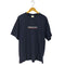ディスイズネバーザット thisisneverthat ロゴプリントTシャツ メンズ import:XL
