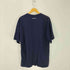 ディスイズネバーザット thisisneverthat ロゴプリントTシャツ メンズ import:XL