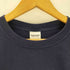 ディスイズネバーザット thisisneverthat ロゴプリントTシャツ メンズ import:XL