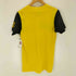 アーティストロゴプリントクルーネックTシャツ メンズ import:M