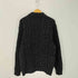 ビームスプラス BEAMS+ モックネックケーブルネップニット メンズ JPN:XL