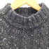 ビームスプラス BEAMS+ モックネックケーブルネップニット メンズ JPN:XL