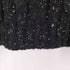 ビームスプラス BEAMS+ モックネックケーブルネップニット メンズ JPN:XL