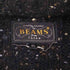 ビームスプラス BEAMS+ モックネックケーブルネップニット メンズ JPN:XL