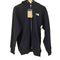 ザノースフェイス THE NORTH FACE 23SS SQUARE Logo FULL ZIP スクエアロゴフルジップ メンズ JPN:XL