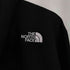 ザノースフェイス THE NORTH FACE 23SS SQUARE Logo FULL ZIP スクエアロゴフルジップ メンズ JPN:XL