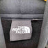 ザノースフェイス THE NORTH FACE 23SS SQUARE Logo FULL ZIP スクエアロゴフルジップ メンズ JPN:XL