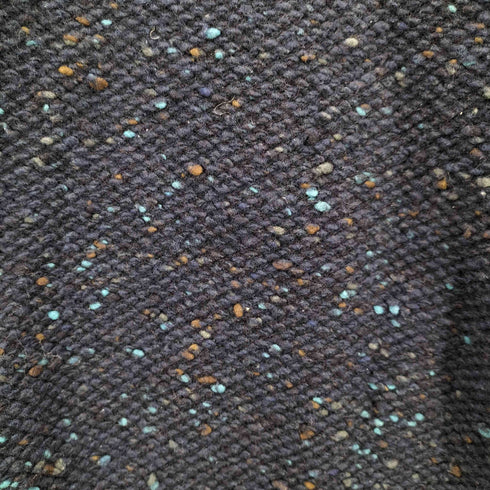 クレプスキュール crepuscule Nep Tweed Big Knit メンズ JPN:2
