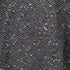 クレプスキュール crepuscule Nep Tweed Big Knit メンズ JPN:2