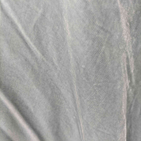ユナイテッドアローズ UNITED ARROWS CU ベロアスカート レディース 36