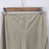ユナイテッドアローズ UNITED ARROWS CU ベロアスカート レディース 36