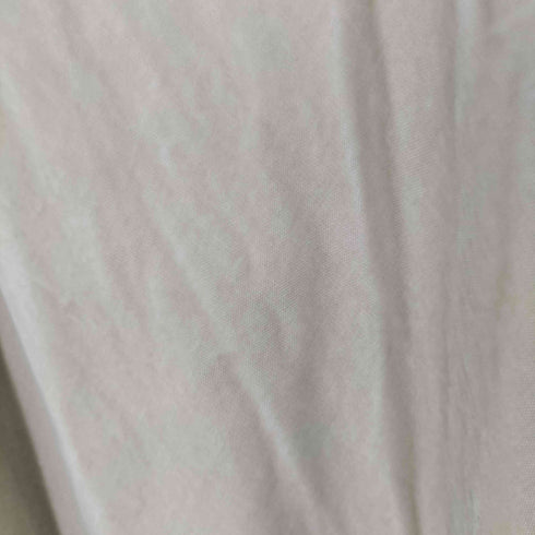 ユナイテッドアローズ UNITED ARROWS CU ベロアスカート レディース 36
