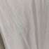 ユナイテッドアローズ UNITED ARROWS CU ベロアスカート レディース 36