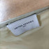 ユナイテッドアローズ UNITED ARROWS CU ベロアスカート レディース 36