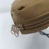 エルエルビーン L.L.Bean ロゴパッチナイロンサコッシュ ショルダーバッグ メンズ