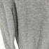 ラルフローレン RALPH LAUREN ワンポイント ウール ニット レディース import:XS