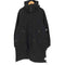 UNFRM OUTDOOR STANDARD 21AW VENTILE SMOCK COAT メンズ JPN:XL