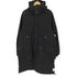 UNFRM OUTDOOR STANDARD 21AW VENTILE SMOCK COAT メンズ JPN:XL