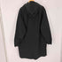 UNFRM OUTDOOR STANDARD 21AW VENTILE SMOCK COAT メンズ JPN:XL