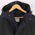 UNFRM OUTDOOR STANDARD 21AW VENTILE SMOCK COAT メンズ JPN:XL