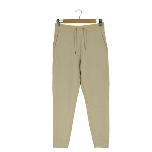 ユニクロプラスジェイ UNIQLO+J ドライスウェットパンツ レディース JPN:M