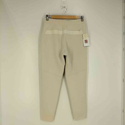 ユニクロプラスジェイ UNIQLO+J ドライスウェットパンツ レディース JPN:M