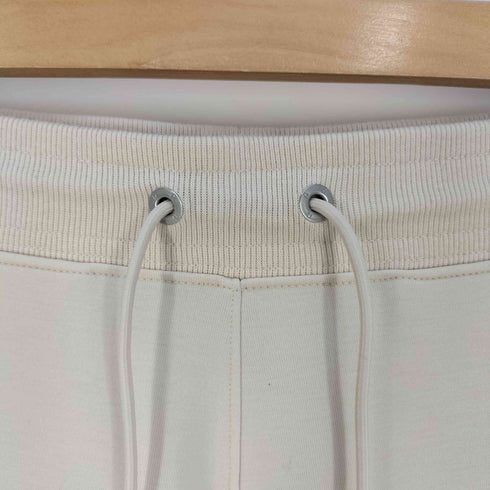 ユニクロプラスジェイ UNIQLO+J ドライスウェットパンツ レディース JPN:M