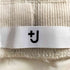 ユニクロプラスジェイ UNIQLO+J ドライスウェットパンツ レディース JPN:M