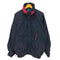 コロンビアスポーツウェア Columbia Sportswear 90s Radial sleeve マルチカラー ナイロンジャケット メンズ import:M