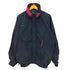 コロンビアスポーツウェア Columbia Sportswear 90s Radial sleeve マルチカラー ナイロンジャケット メンズ import:M