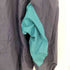 コロンビアスポーツウェア Columbia Sportswear 90s Radial sleeve マルチカラー ナイロンジャケット メンズ import:M
