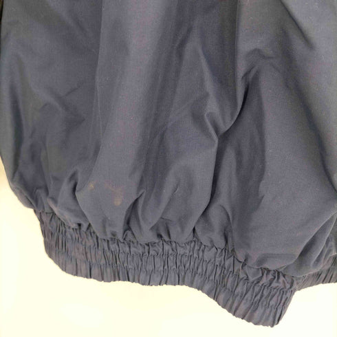 コロンビアスポーツウェア Columbia Sportswear 90s Radial sleeve マルチカラー ナイロンジャケット メンズ import:M