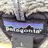 パタゴニア patagonia 初期型 Infurno Jacket インファーノジャケット メンズ import:L
